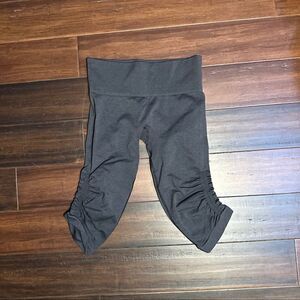 Lululemon Ladies Leggings